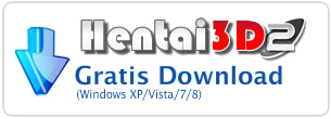 Hentai 3D hier kostenlos downloaden