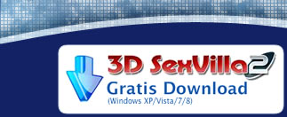 3D Sexvilla Download vllig kostenlos